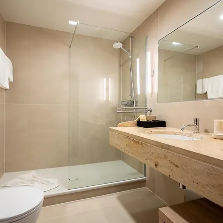 Gaestehaus Golf Club Gut Murstaetten فندق مبيت وإفطار Lebring