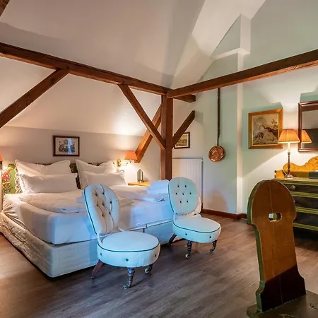 Frühstückspension Golf Club Gut Murstätten 3*