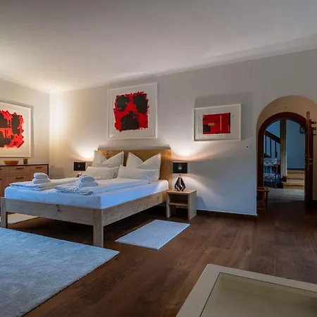 Golf Club Gut Murstätten 3*