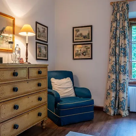 Gaestehaus Golf Club Gut Murstaetten فندق مبيت وإفطار 3*