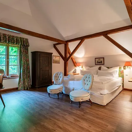 Golf Club Gut Murstätten 3* Lebring