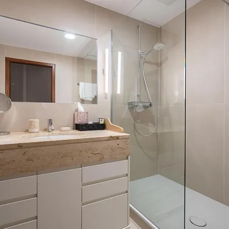 Gaestehaus Golf Club Gut Murstaetten 3*