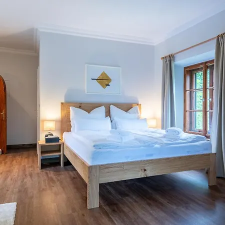 Frühstückspension Golf Club Gut Murstätten 3*