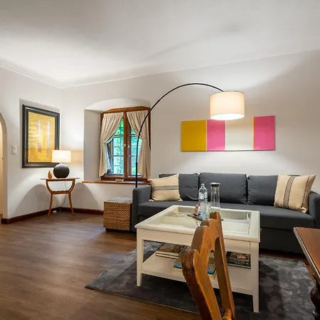 Golf Club Gut Murstätten